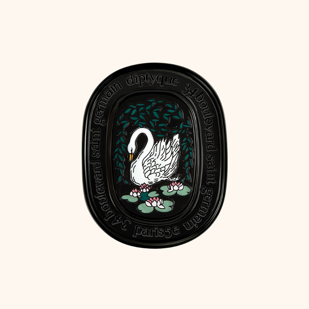 Parfum solide - L'Ombre dans l'eau