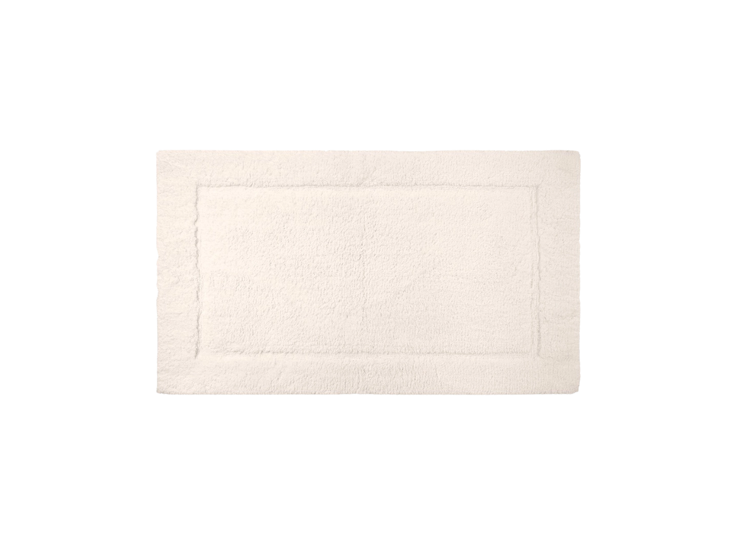 Tapis de bain - PRESTIGE