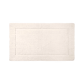Tapis de bain - PRESTIGE