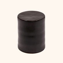 Table d'appoint - collection Pawn