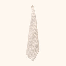 Tea towel - PIANA II