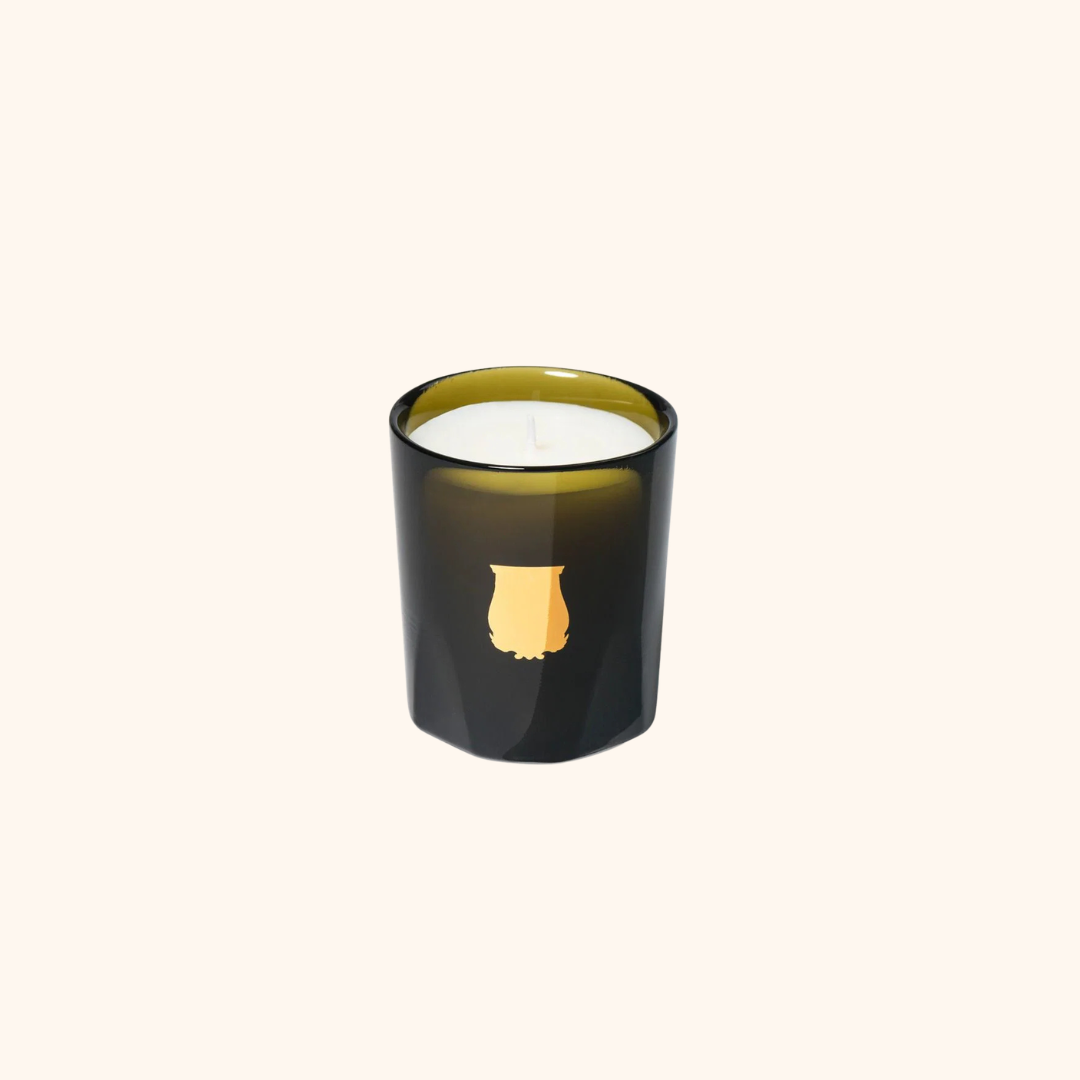 SCENTED CANDLE ERNESTO