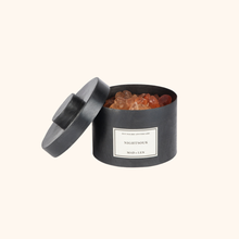 Potpourri Night Souk