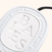 Scented Wax Puck - Berries