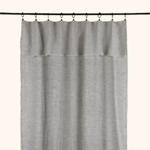 Arys Curtain