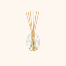 Refill for home fragrance diffuser - 34 boulevard Saint Germain