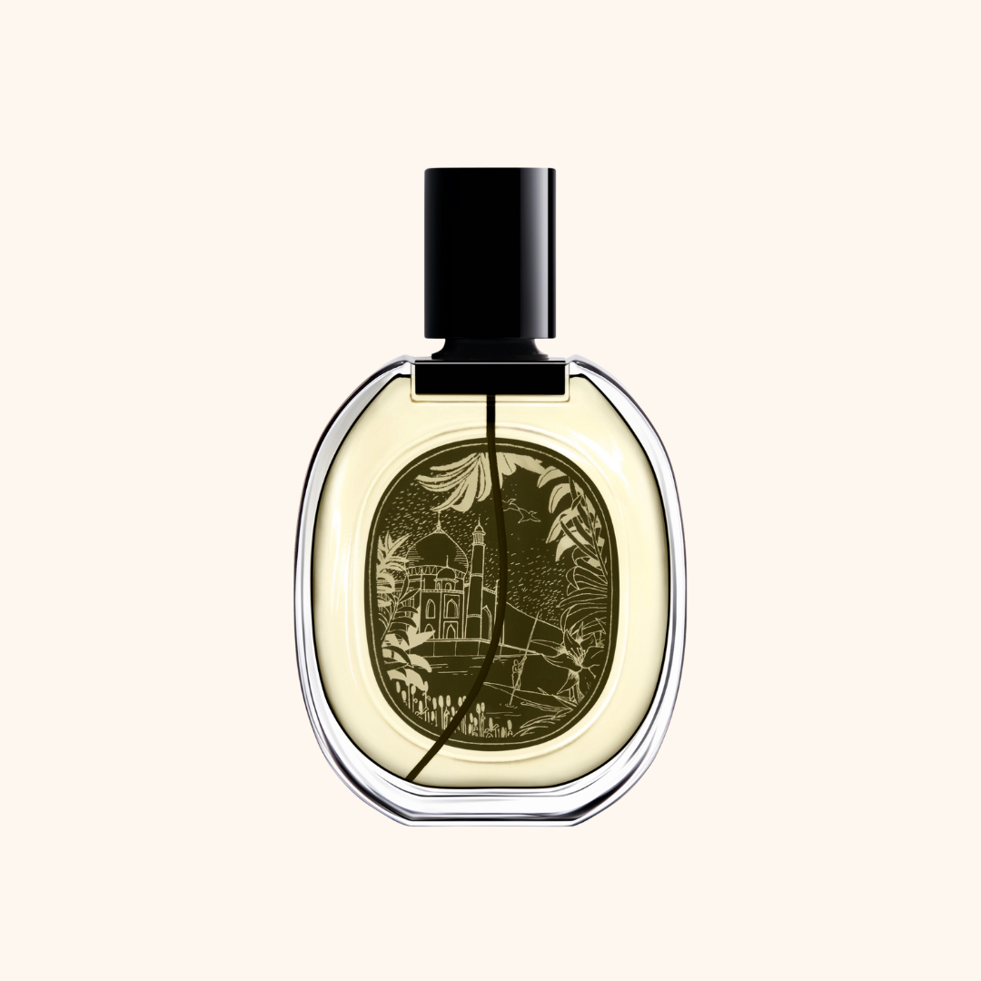 Eau de parfum - Eau Duelle – La Maison Générale Montréal