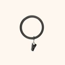 IDA 34mm Snap Rings - Pack of 12