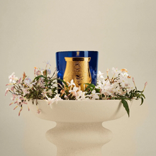 SCENTED CANDLE BM MADURAI