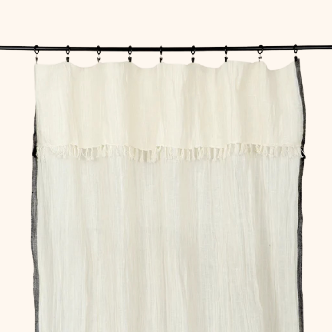 Surendra Curtain