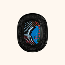 Solid perfume - Orphéon