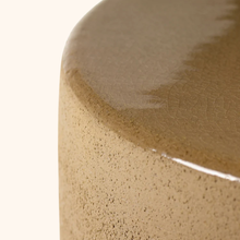 Table d'appoint - collection Pawn