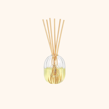 Refill for home fragrance diffuser - 34 boulevard Saint Germain