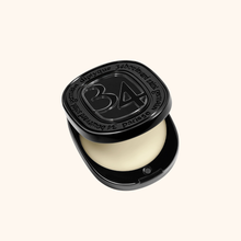 Solid perfume - 34 Boulevard Saint Germain