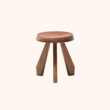 Meribel stool