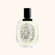 The Water of the Hesperides - Eau de Toilette