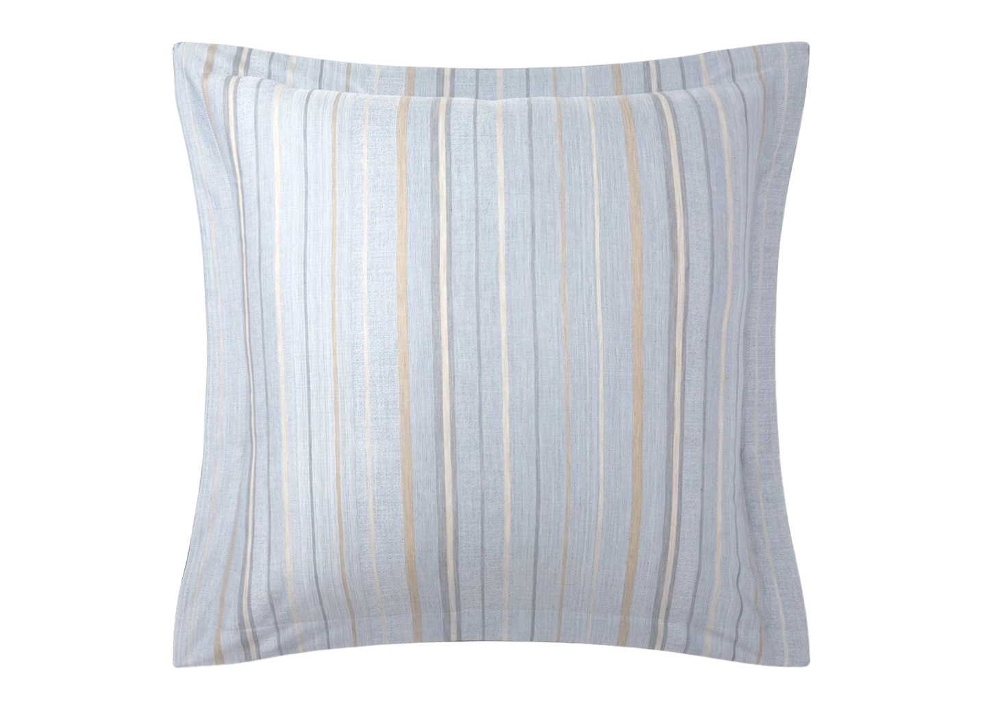 Taie d'oreiller décorative - OMBRÉE