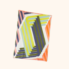 Serviette - Fouta - Alto