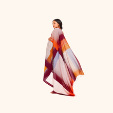 Towel - Fouta - Echo