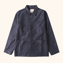 The real work jacket - Men's 1