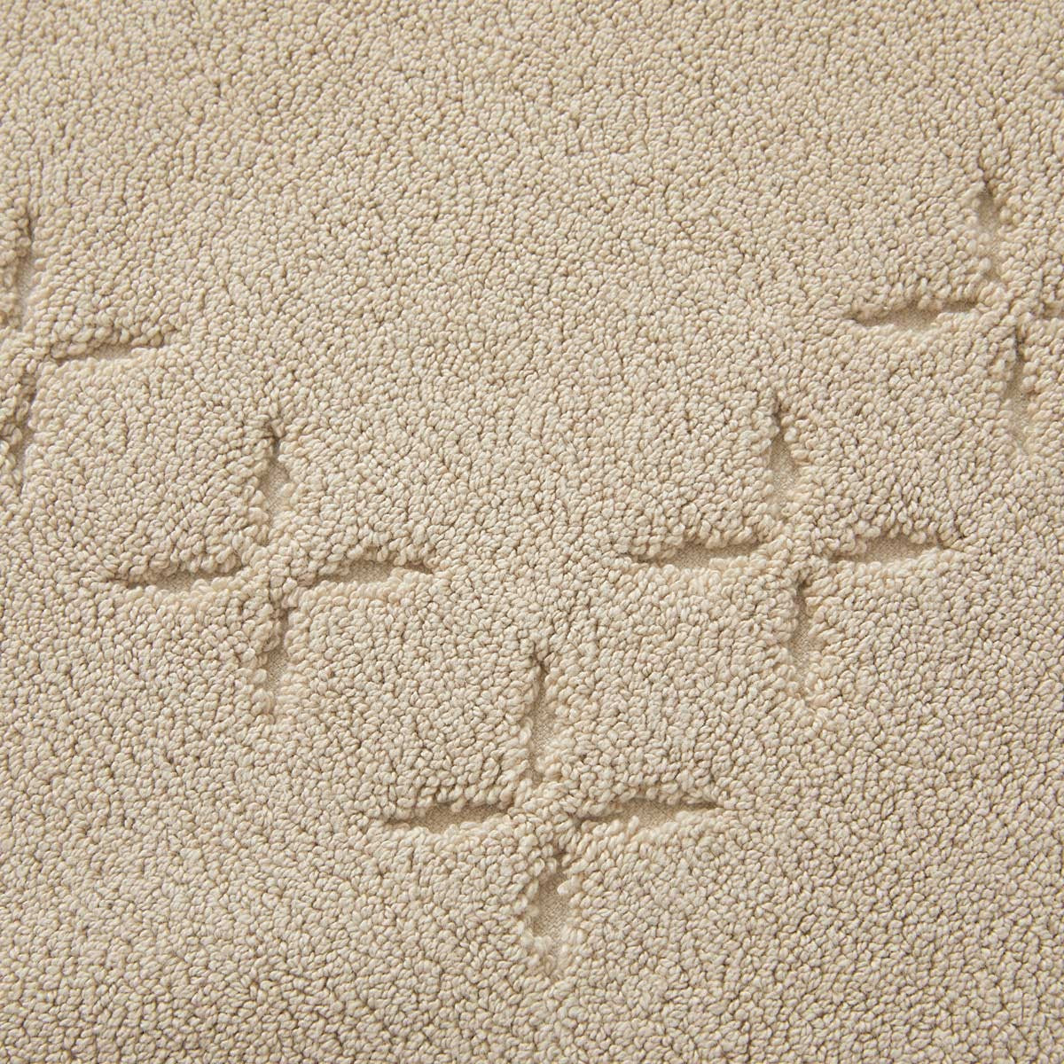 Tapis de bain - NATURE