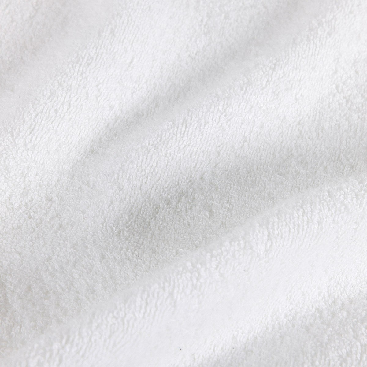 Serviette de bain - NATURE - 70cm x 140cm