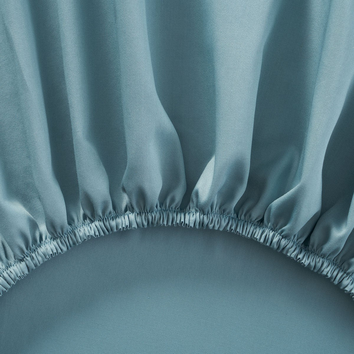 Drap de contour - TRIOMPHE