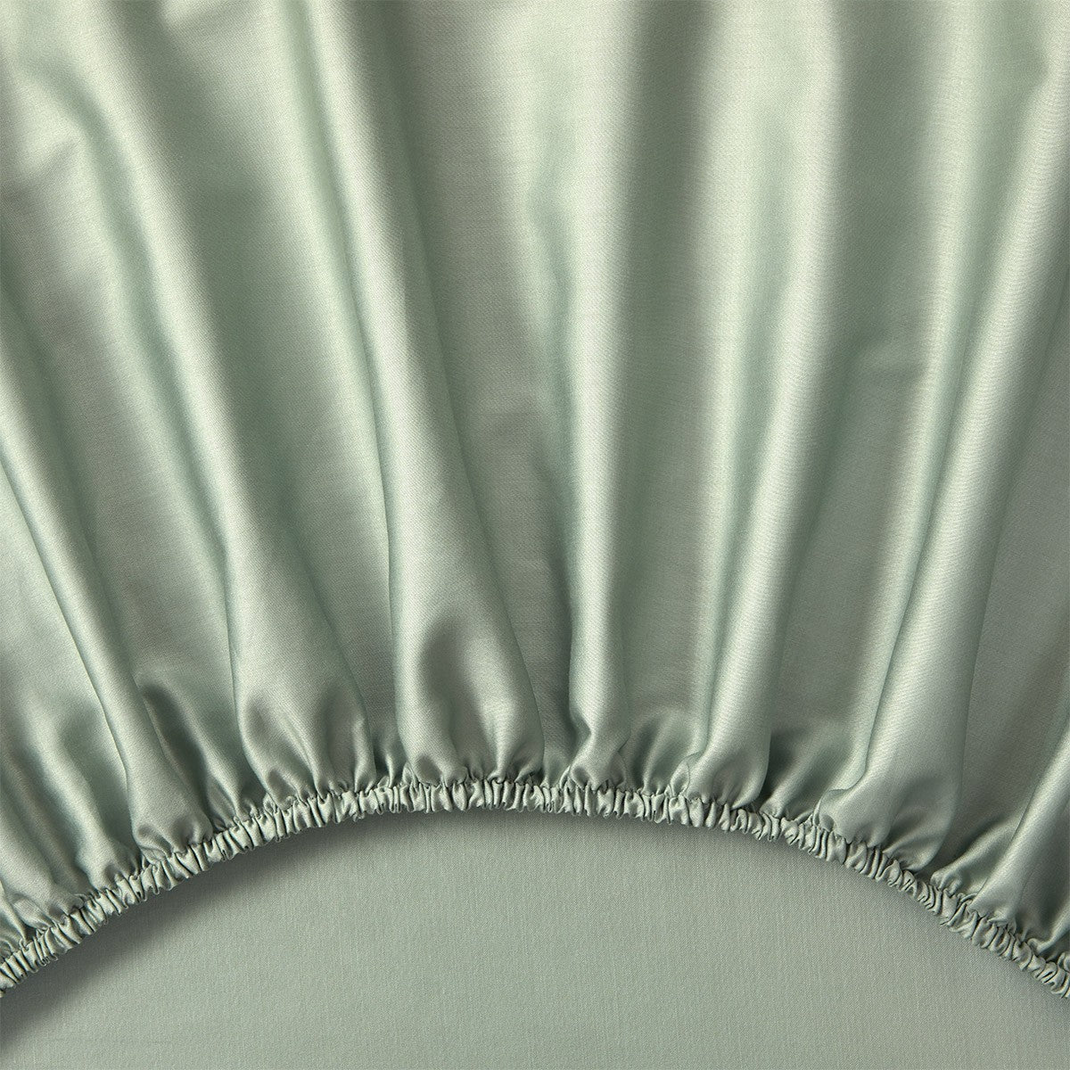 Drap de contour - TRIOMPHE