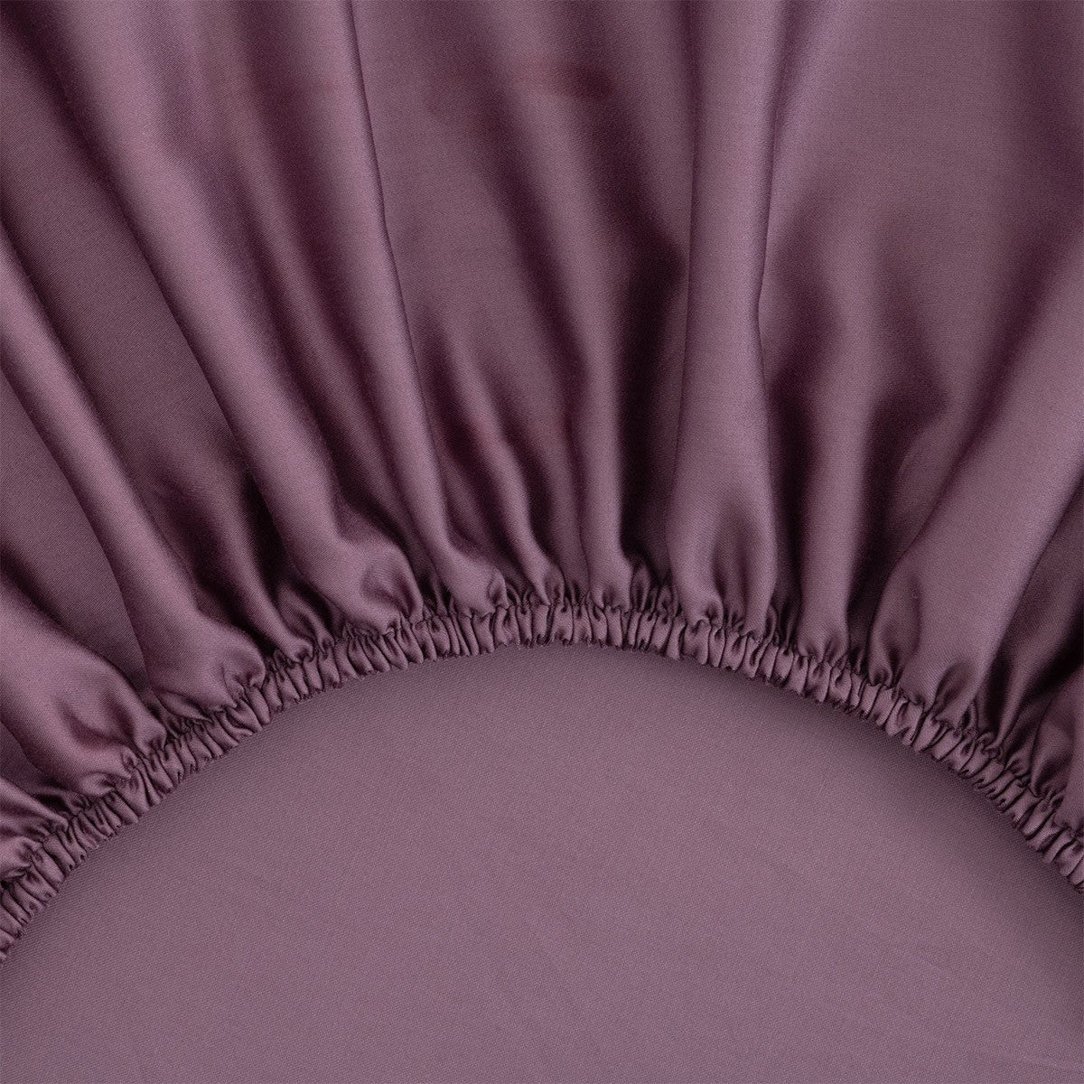 Drap de contour - TRIOMPHE