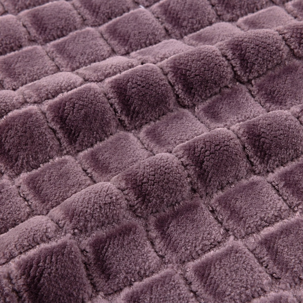 Tapis de bain - ÉTOILE - 55cm x 90cm