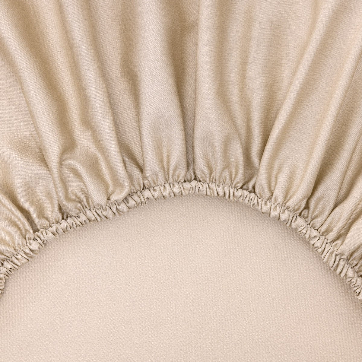 Drap de contour - TRIOMPHE