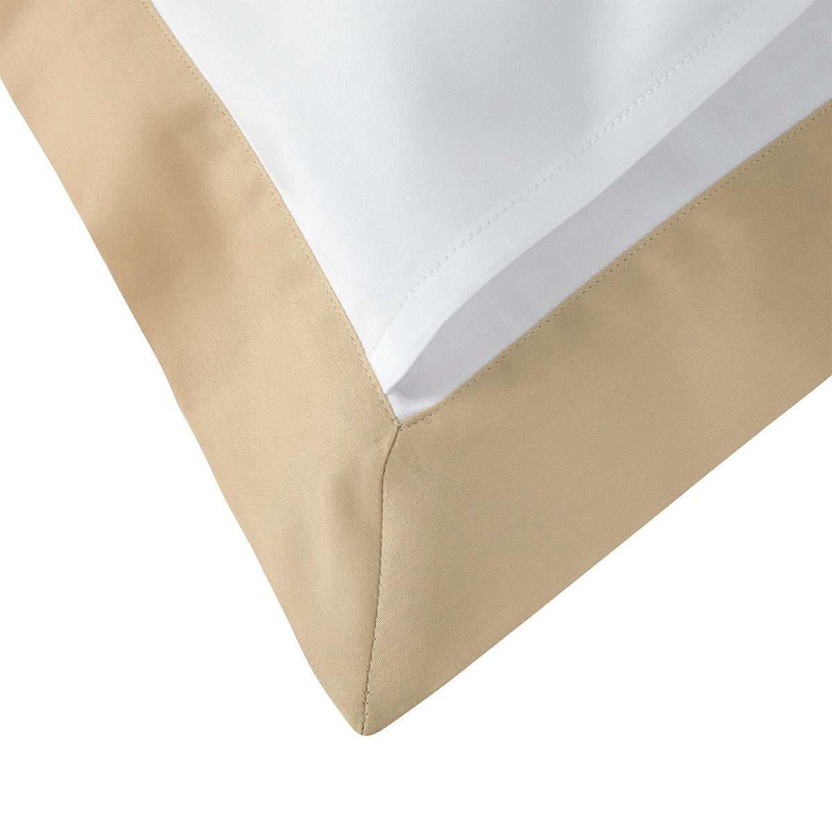 Pillowcase - LINEA