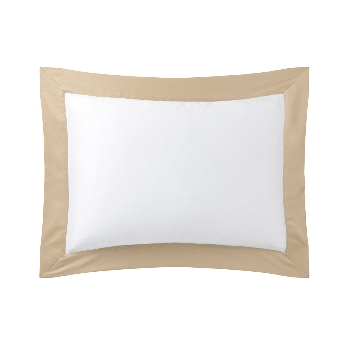 Pillowcase - LINEA