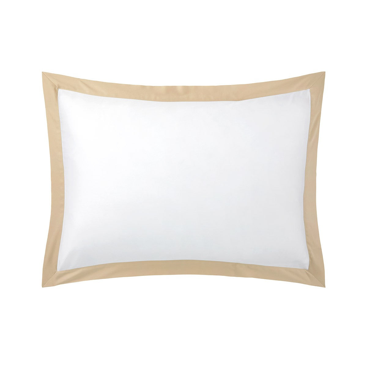 Pillowcase - LINEA