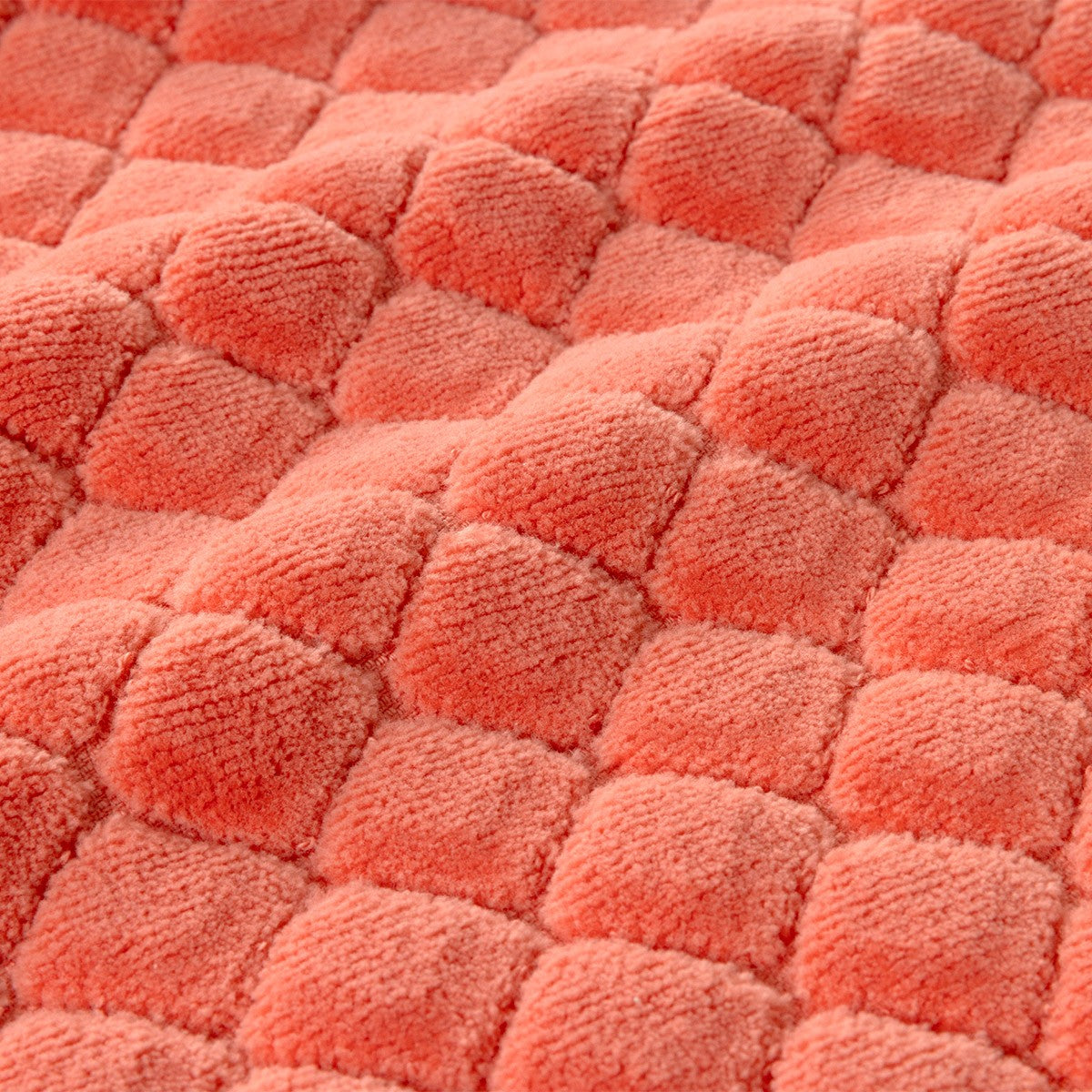 Tapis de bain - ÉTOILE - 55cm x 90cm