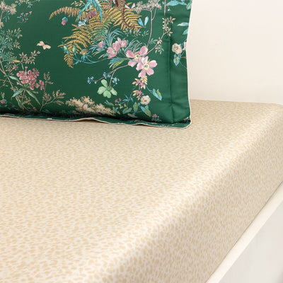 Drap contour - CONTES