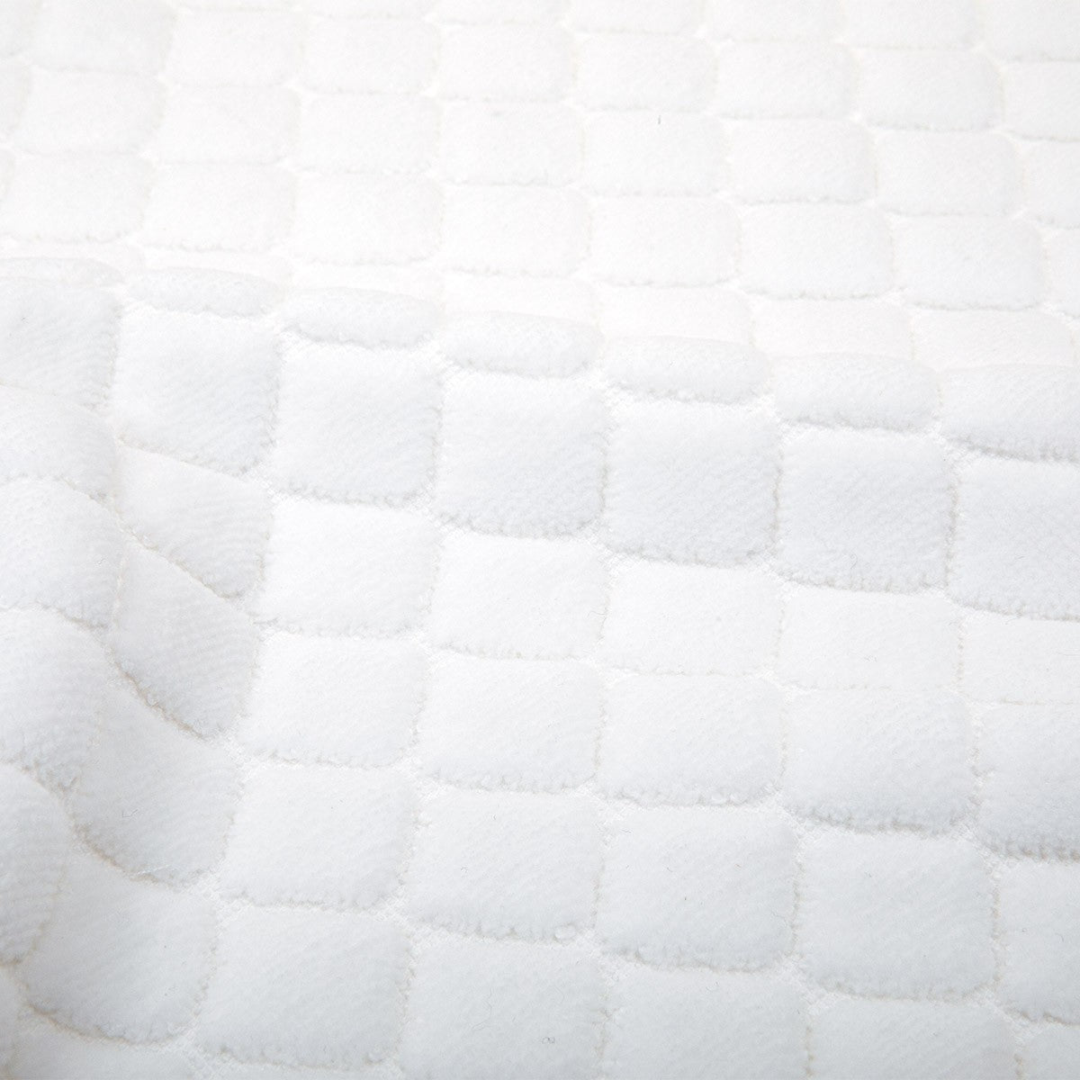 Tapis de bain - ÉTOILE - 55cm x 90cm