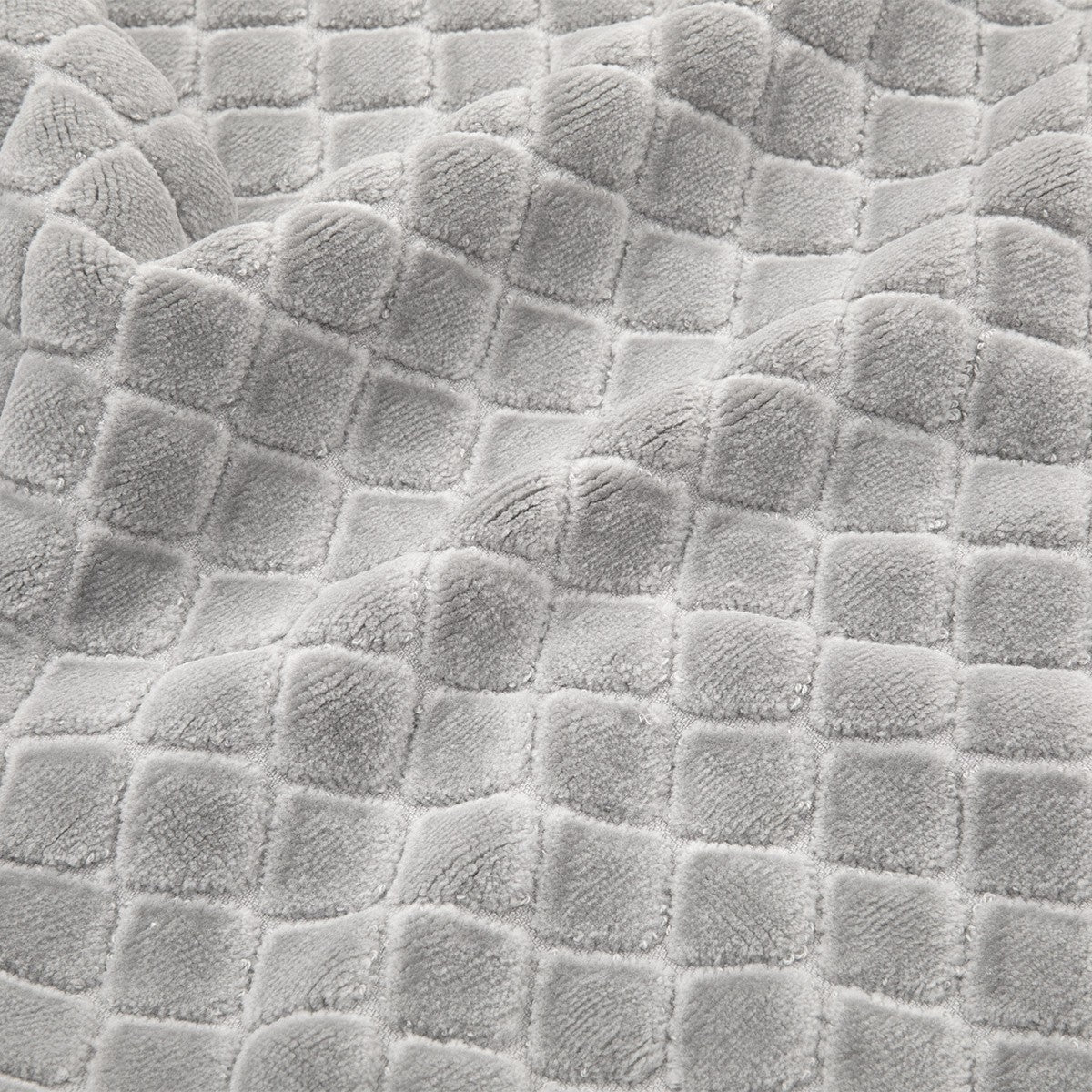 Tapis de bain - ÉTOILE - 55cm x 90cm