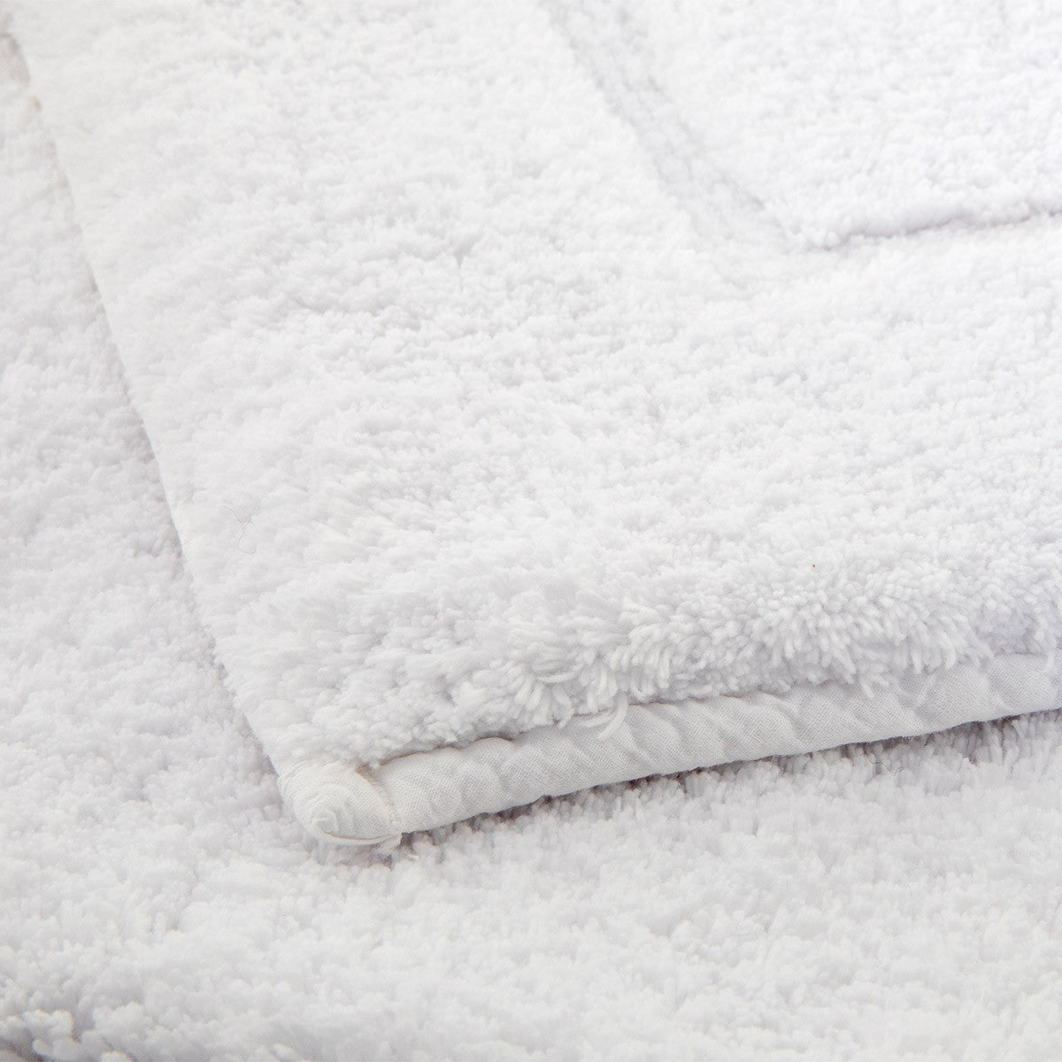 Tapis de bain - PRESTIGE