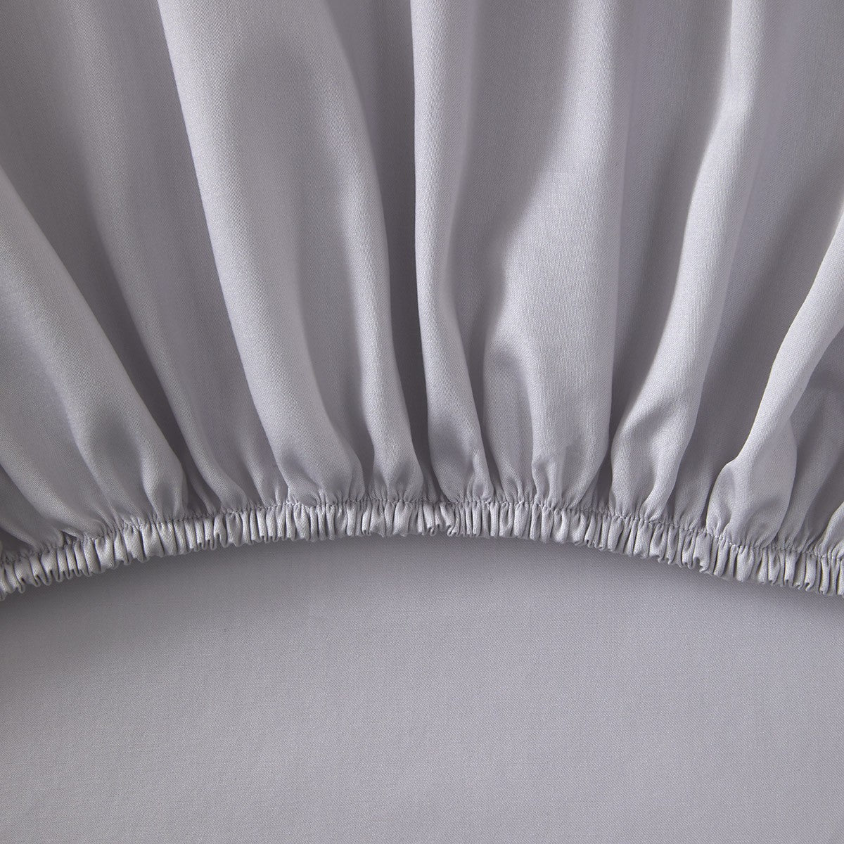 Drap de contour - TRIOMPHE