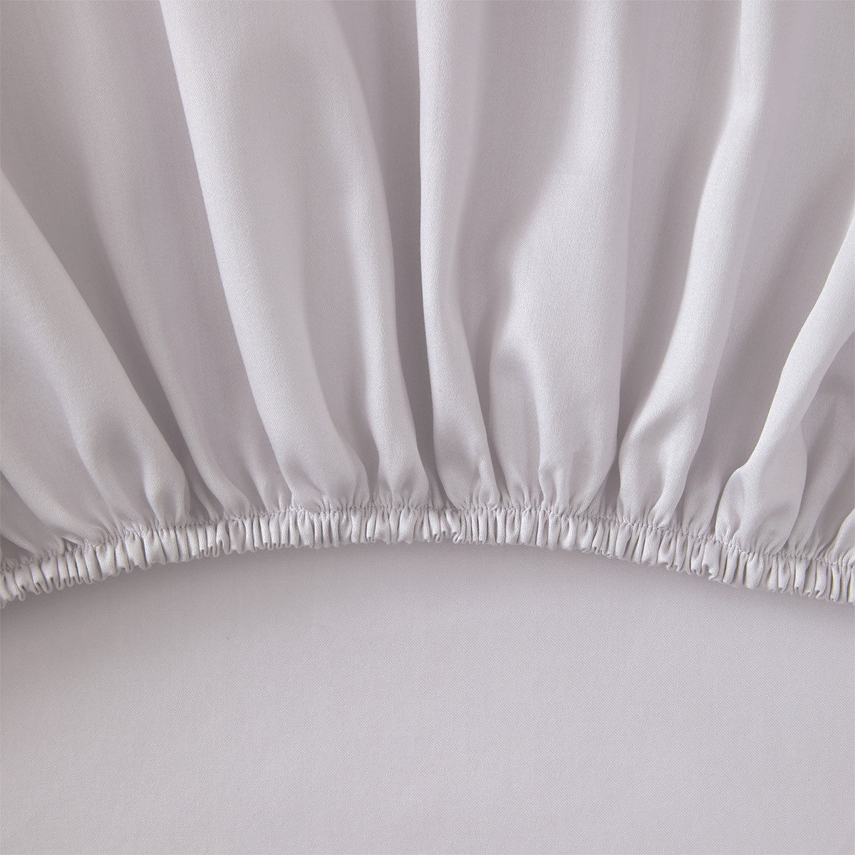 Drap de contour - TRIOMPHE