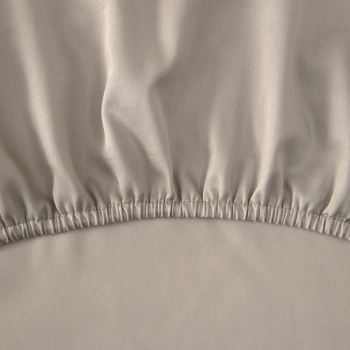 Drap de contour - TRIOMPHE