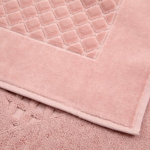 Bath mat - STAR
