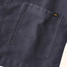 The real work jacket - Men's 1