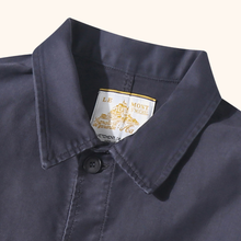 The real work jacket - Men's 1