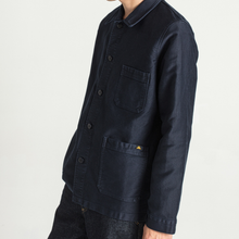 The real work jacket - Men's 1
