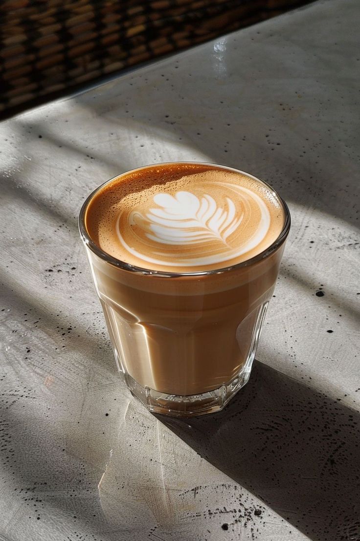 Café