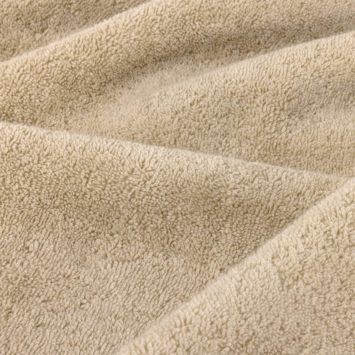 Nature Collection hand towel 33 x 33 cm