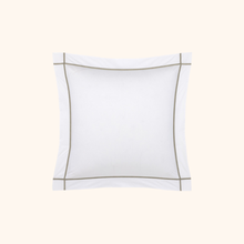 Decorative pillowcase - ATHENA