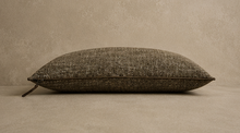 Coussin Vice Versa Toile Biella Dévorée